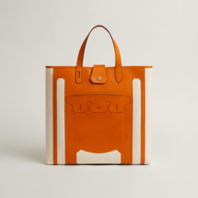 値下げ❗️美品 HERMES Petit h オオハシ 2YpBaySyvayNNltvMaKeoUxUstj_x3